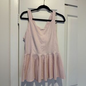 Lululemon Workout/Athleisure Top